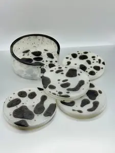 Cow Coaster