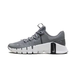 Free Metcon 5 "Smoke Grey" DV3949 003