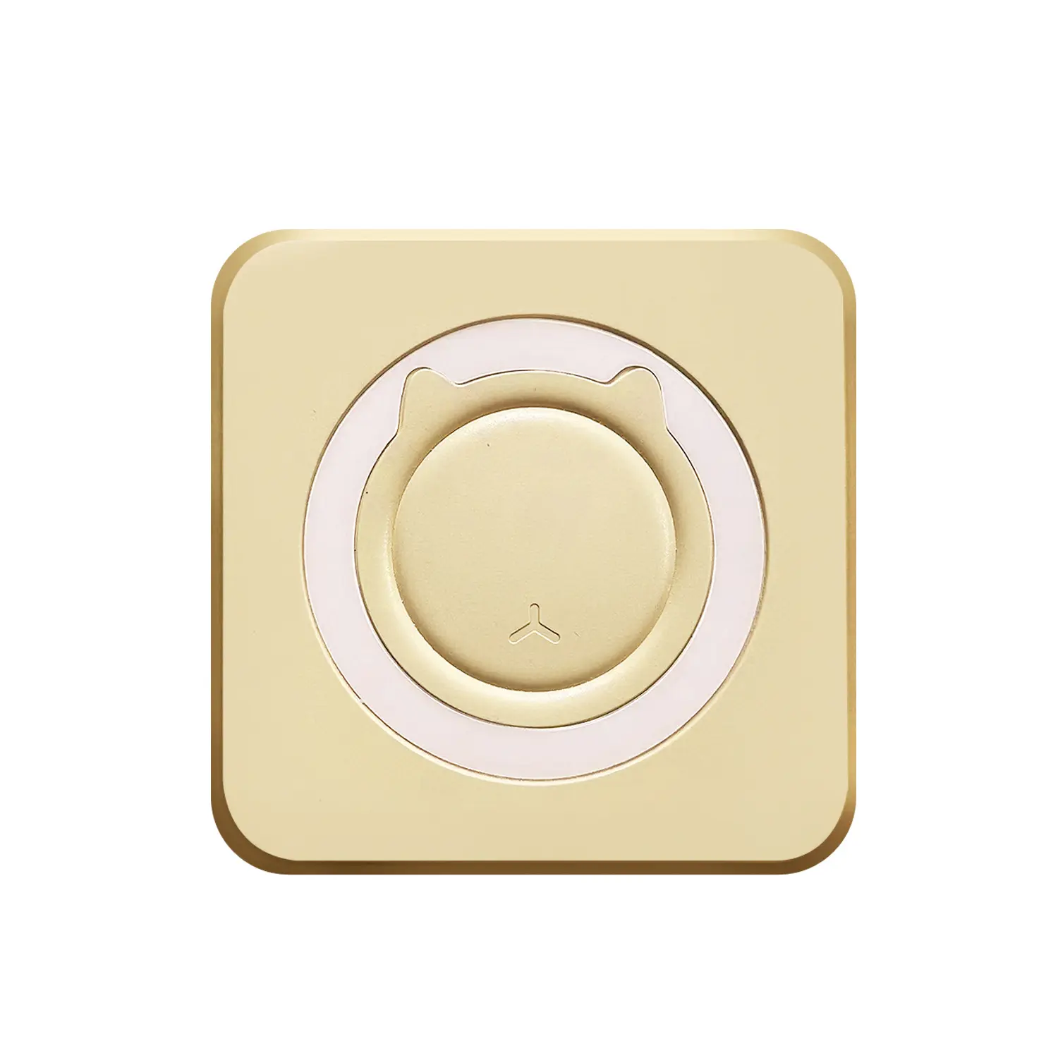 C15 Macaron Yellow