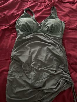 product review image from L**e 7