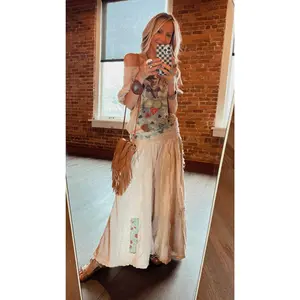 Moonbeam Nomad Pants