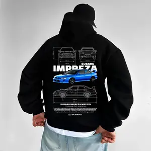 Subaru Impreza WRX STI Shirt, Street Racing Shirt, Super Car Shirt, Boyfriend Gift, Dad Gift, Car Shirt Sweatshirt, Hoodie, Comfort Colors