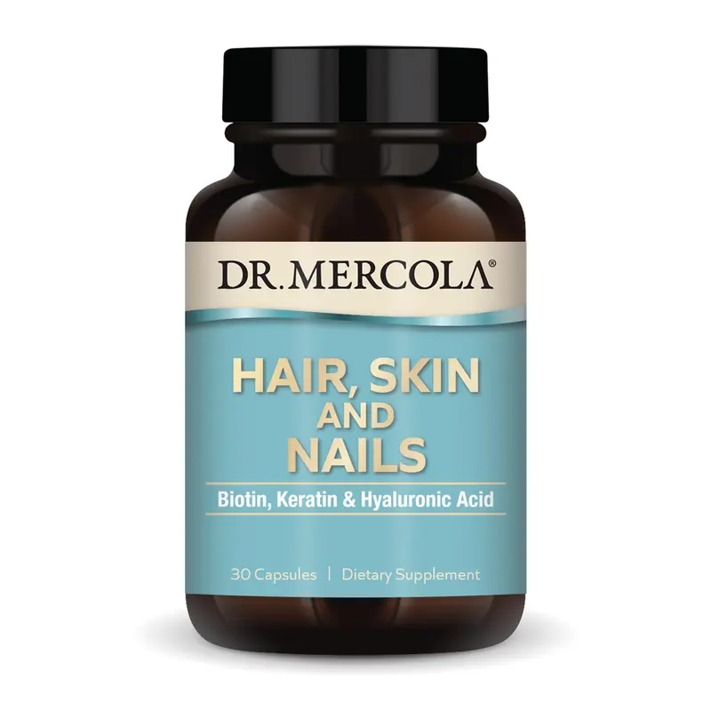 liposomal glutathione dr mercola Cleveland Health Group