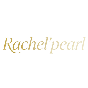 Rachel Pearl Jewelry