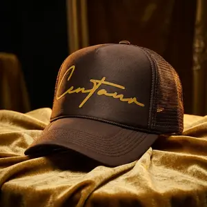 Iota Phi Theta - Centaur | Trucker Hat