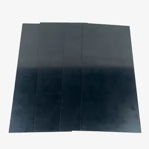 Reptile Enclosure Covers 4x2