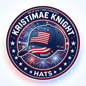 Kristimae Knight TTS