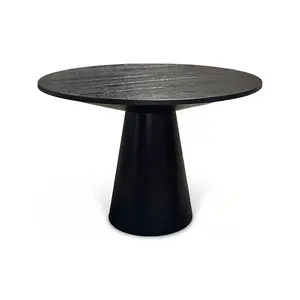 Jasper Dining Table