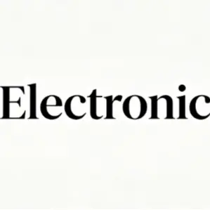 Electronic123LiXun shop logo