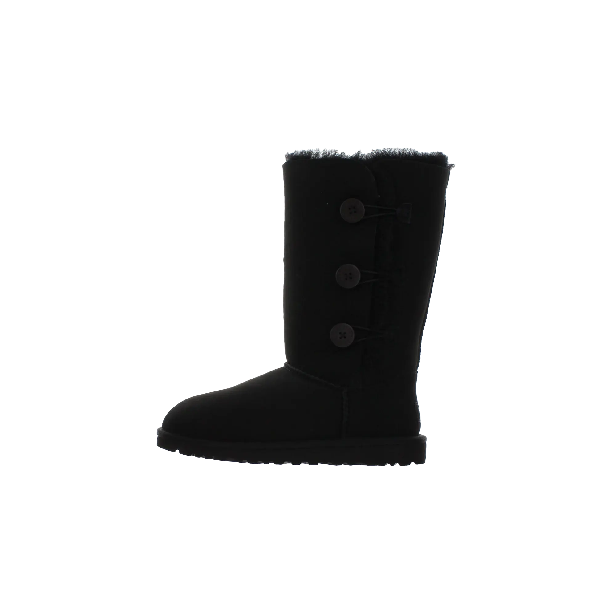 Bailey Button Triplet Boot 1962YK