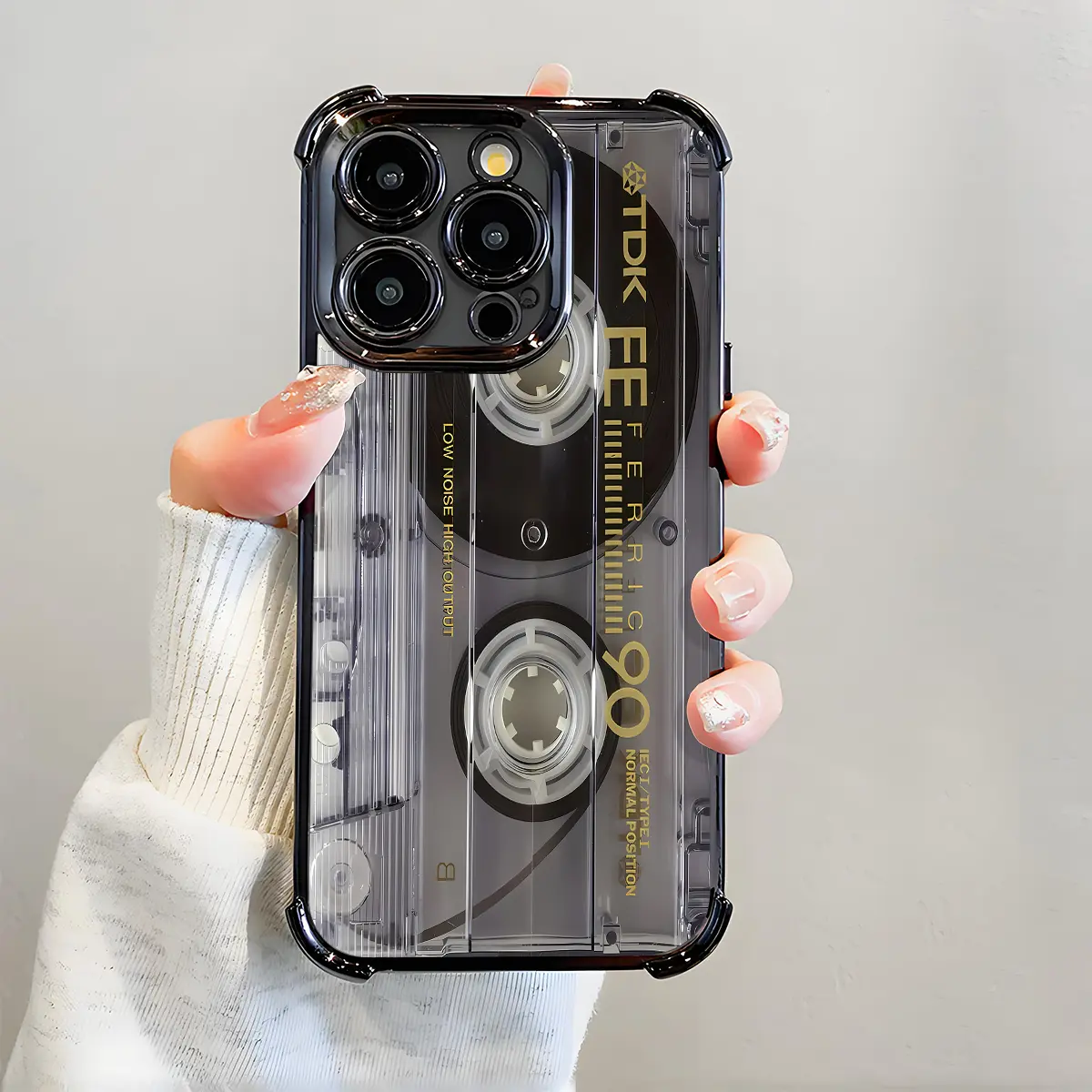 reset iphone x factory settings - TikTok Shop