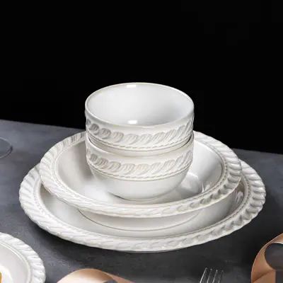 Stainless Steel Dinner Plates At Dollar Tree Dollar Tree Beaded