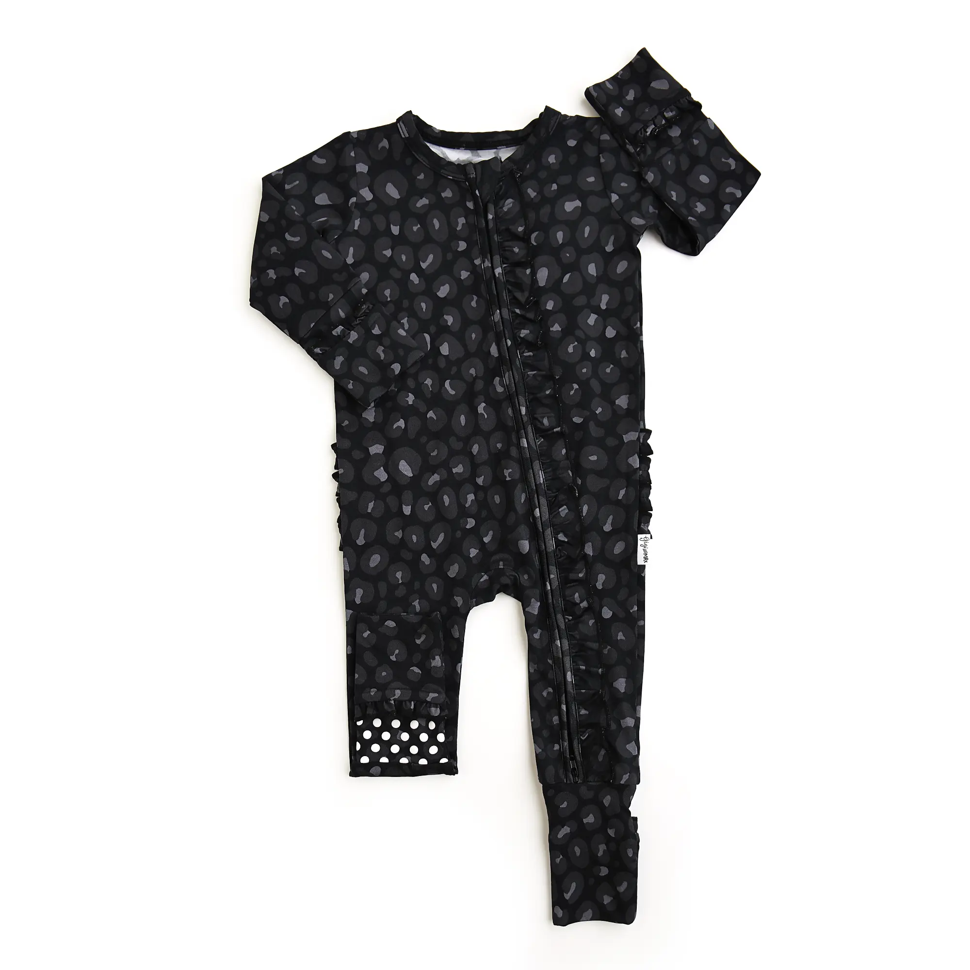 ash daughter has a baby - TikTok Shop