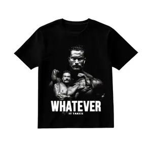 CBUM Chris Bumstead Gym T-Shirt, BodyBuilding Fan Gift, CBUM Shirt, Cbum Fan, Gymrat | Gym Shirt, Mr Olympia Tee, Meme Gym Tee