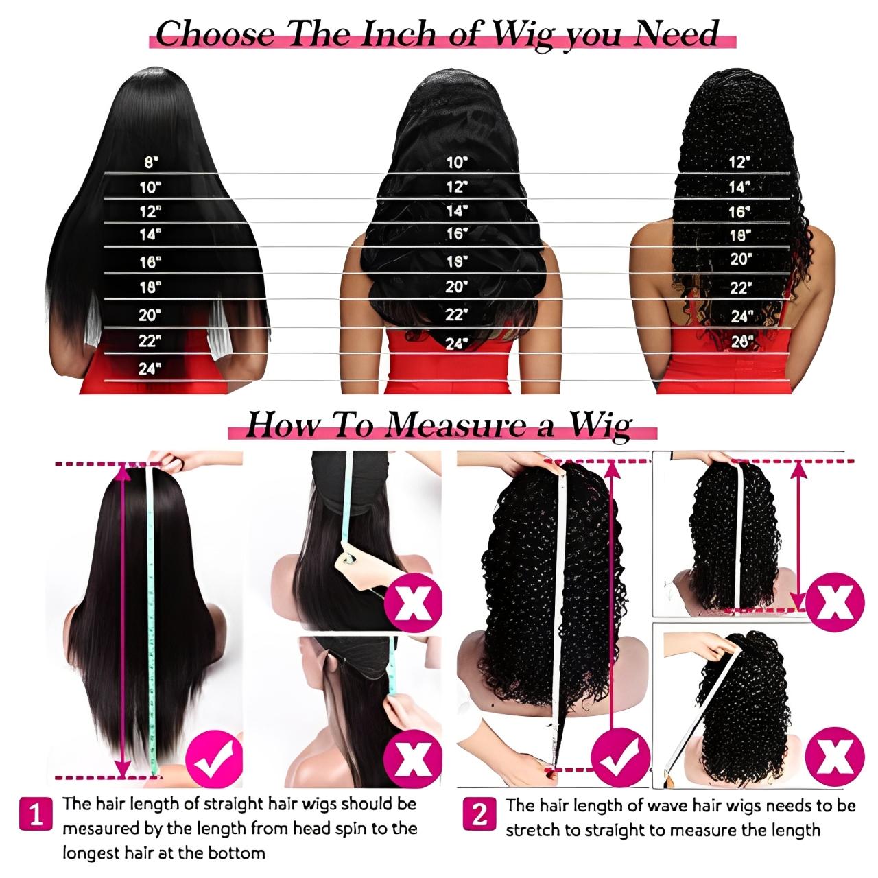 Nadula Black Cherry Body Wave Human Hair Bundles And 4x4 Lace Closure For DIY Wigs Virgin Brazilian Remy Hair TikTokShopSpringGlowUp Greenish