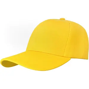 Falari Baseball Cap Adjustable Size for Running Workouts and Outdoor Activities All Seasons