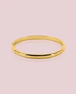 THE LOLA BANGLE
