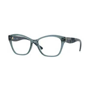 Vogue VO5628 Irregular Eyeglasses