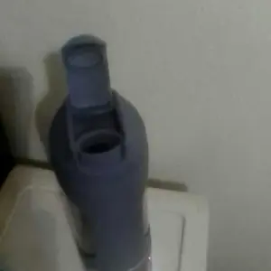 review image 2