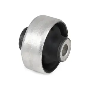 Front Control Arm Bushing 51957MT