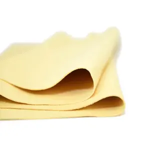 Chamois "Shammy" Workhorse Towel (24"x35", 100% Polyamide)