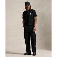 Polo Black
