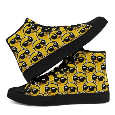 Dragon Ball Z Hey Dudes TikTok Shop