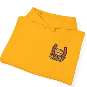 Embroidered Mouthwashing Patches Hoodie, Anya Jumpsuit Embroidered Patches, Curly Mouthwashing, Mouthwashing Game, Mouthwashing Gift