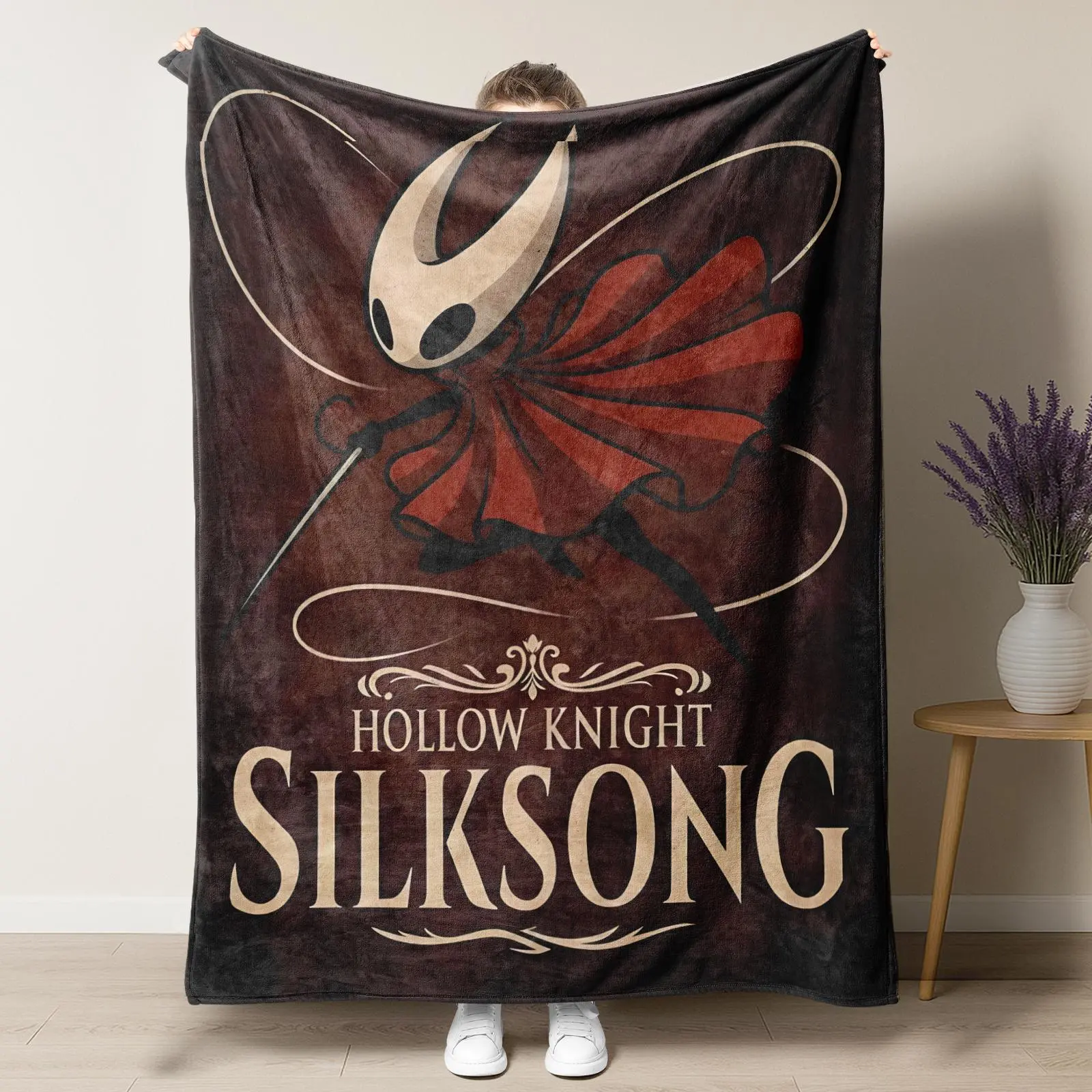 Silksong-4