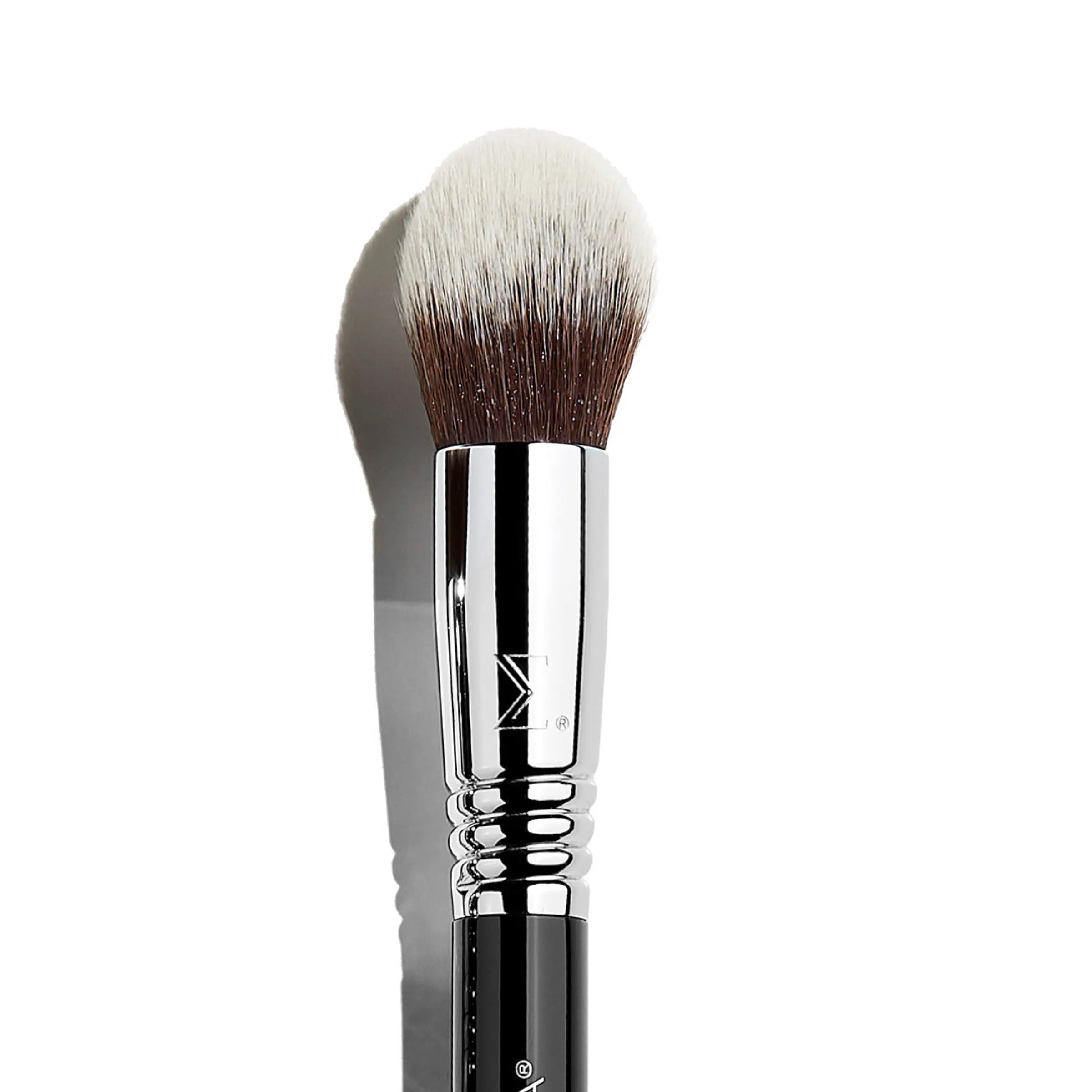 Sigma Beauty F79 Concealer Blend Kabuki Brush Sigma Beauty F79 Concealer Blend Kabuki Brush
