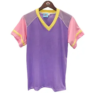 The Blondie Tee - Unisex Fit