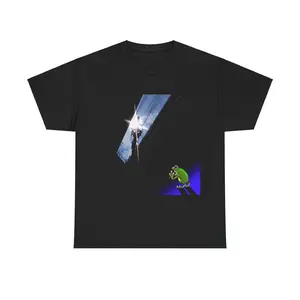 YUNG LEAN & BLADEE - Psykos T-Shirt Y2k Hip Hop Merch, Music Lover Shirt, Gift for Fans