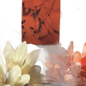 Fortune-Ki : “Harmonic Shift” - Magickal manifestation Enhancer,Organic herbal exfoliating cleanser bar!(soap in an exfoliating mesh Bag) Good for protection, manifestation,skin cleaning , aromatherapy, intuition, luck, longevity,prosperity,banishment.