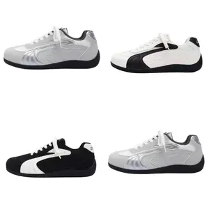 Urban Lift: Concealed Height-Increasing Sneakers with Cushioned Support, Original & All-Day Comfort