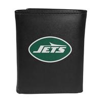 Jets