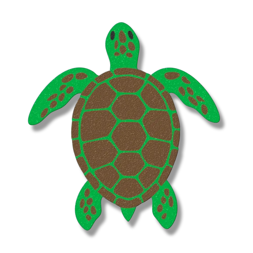 Sea Turtle