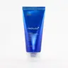 Medicube Blackhead Remover Clay Mud Mask, 3.5oz Pore-Cleansing Facial Mask with Charcoal, Salicylic Acid & Green Tea - Deep Cleansing, Skin Clearing