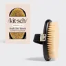 Body Dry Brush
