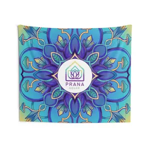 Indoor Wall Tapestries