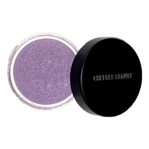 Highlighter Makeup  Cheek and Body