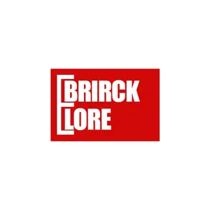 BrickLORE shop logo