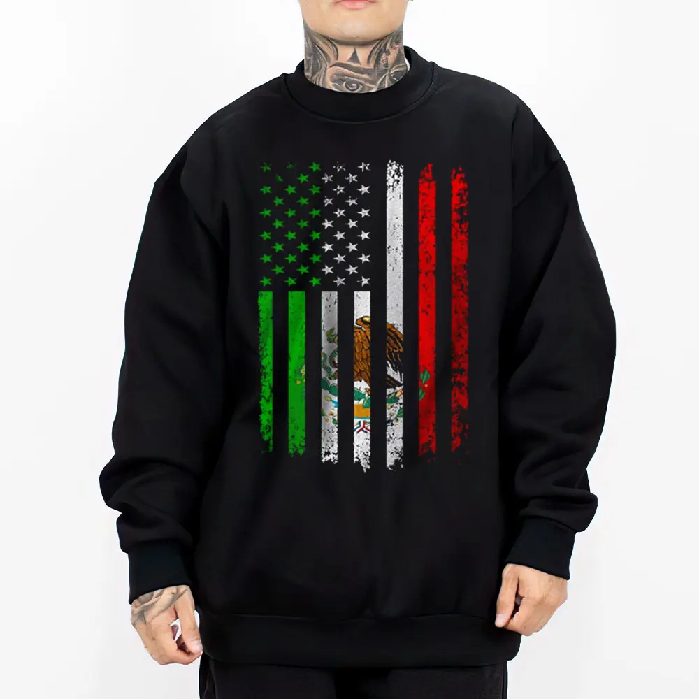 Chicano Clothing, Aztec Art Mexican Clothes, Chicano Style Art Graphic Tee for Men & Women, Gangster Clothes Lowrider Art, Cholo outfit MXC001