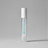 SKINN Cosmetics Lip6X | Lip Amplifying Skincare Serum, Hydrating & Smoothing Lip Treatment with Hyaluronic Acid