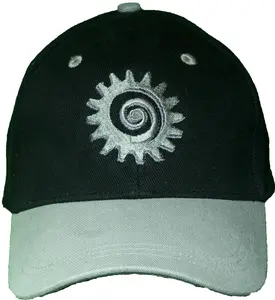 Machinist's Cap