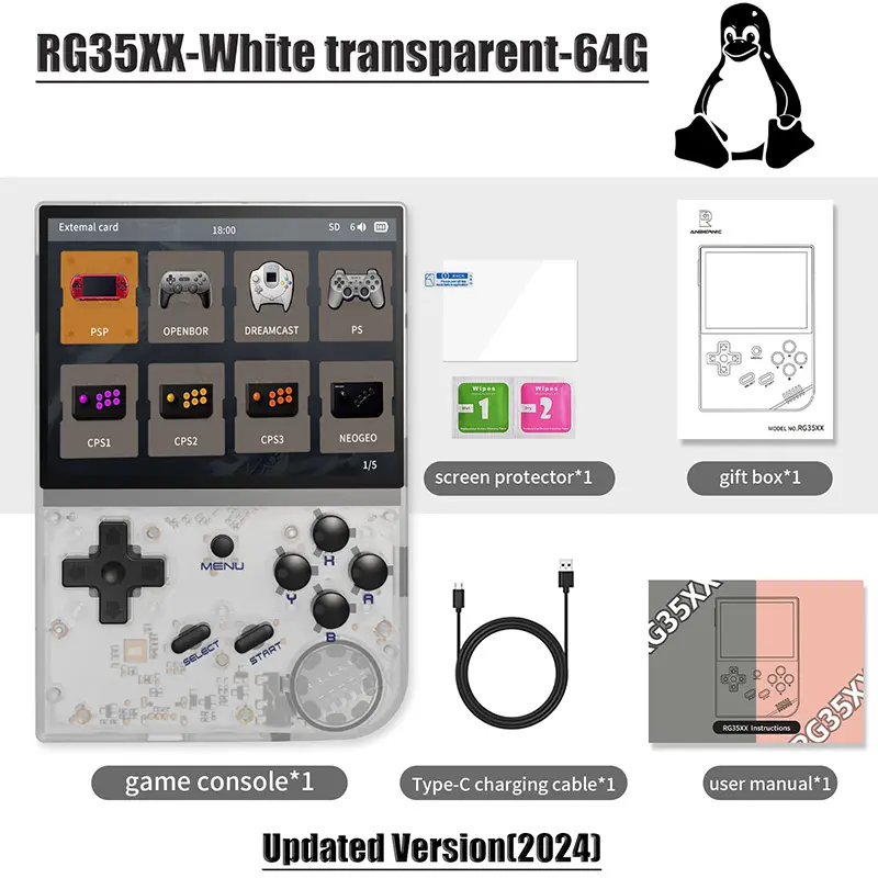 RG35XX-white-2024