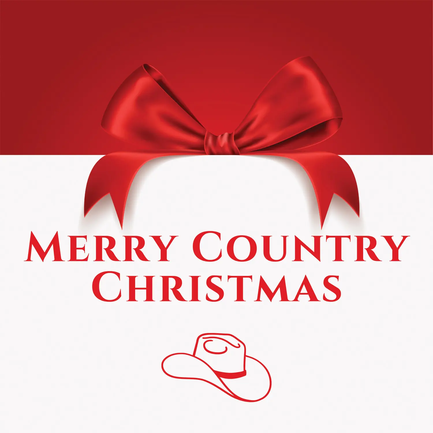 Christmas Hits From Favorite Country Artists Compilation CD - Music, English Band, Multiple Songs Audio Compact Disc, I'll Be Home For Christmas
