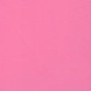 Pink Pencil Pleat Curtain Panels |96" Length
