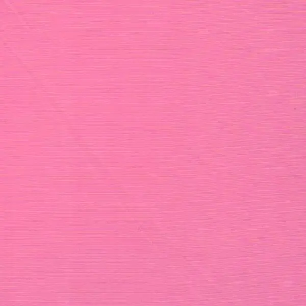 Pink Pencil Pleat Curtain Panels |96" Length