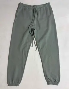 2022 Sycamore Sweatpants - Athletic Casual Lounge Pants Warm & Comfortable for Casual Wear & Street Style Unisex Style