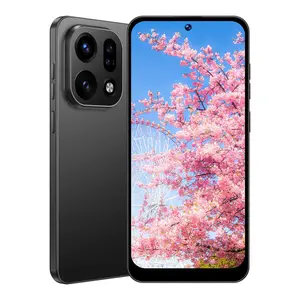Astary X9 PRO 4G network smartphone 3+32GB memory G85 8-core processor Android 12 pixel 5+13MP Bluetooth Wifi dual card dual standby facial recognition 4000mAh Android phone